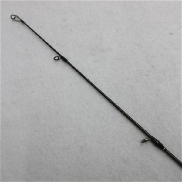 セブンセンスＴＲ　ミッドウォーターＭＷＢ－９０２－ＴＲ